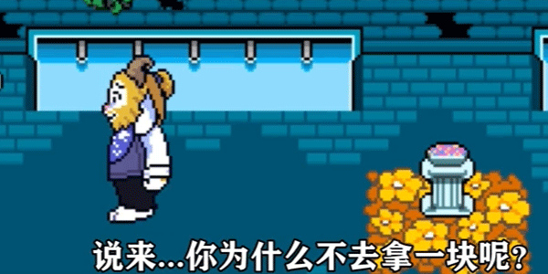 ts��ת֮�����İ����ذ�׿��2.0.4��ͼ1