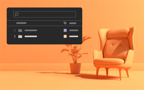 Adobe After Effects 2025 mac���İ��ͼ1