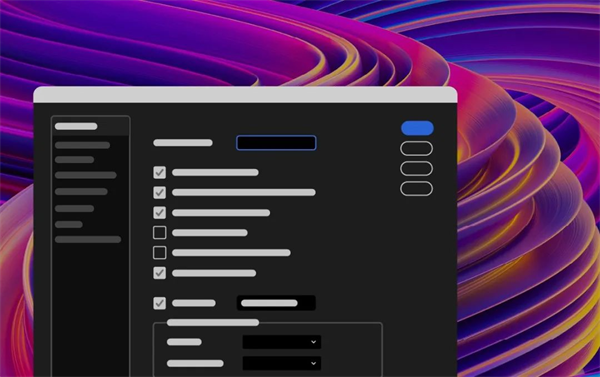 Adobe After Effects 2025 mac���İ��ͼ2
