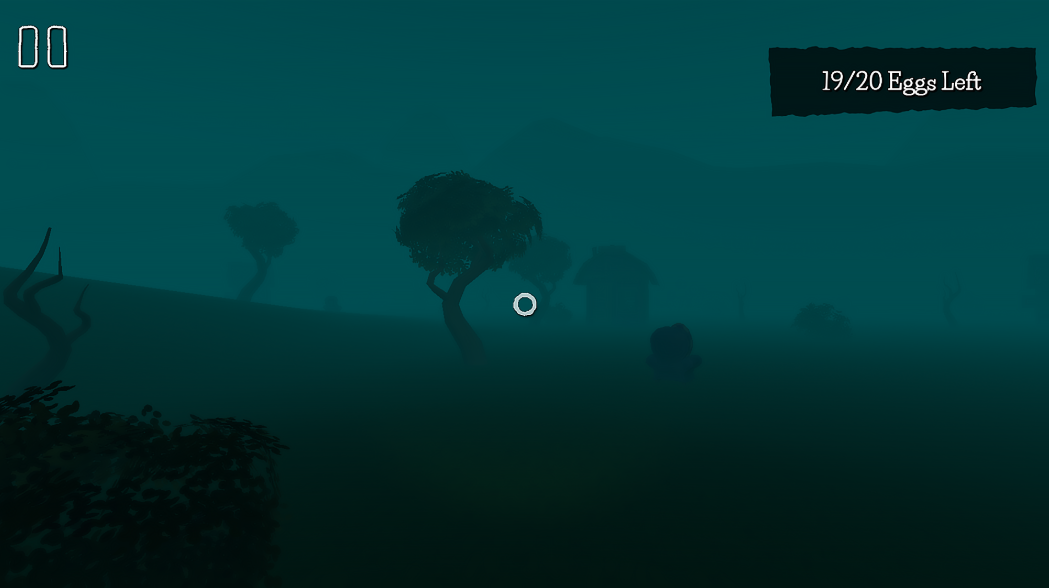 �����������Ϸ�ٷ���v1.0.0���°��ͼ1