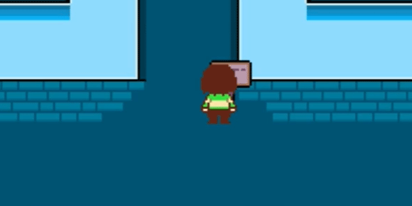 ��˵֮��ͬ�����κ�����(ts��ת֮��)2.0.4��ͼ0