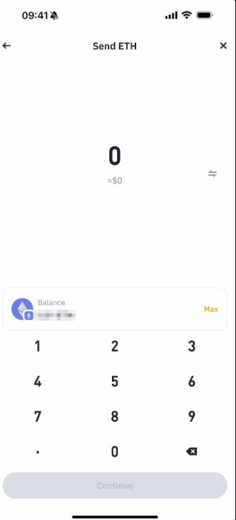 ��bi�������ٷ������°汾v3.11.3��׿���ͼ3