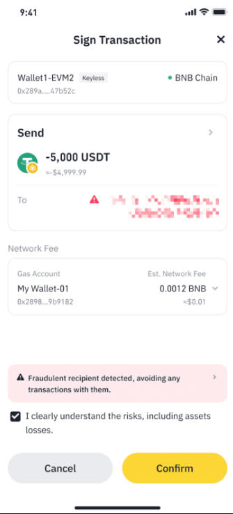 ��bi�������ٷ������°汾v3.11.3��׿���ͼ0