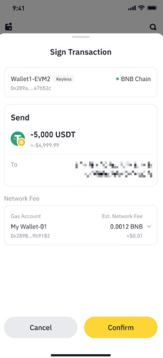 ��bi�������ٷ������°汾v3.11.3��׿���ͼ2