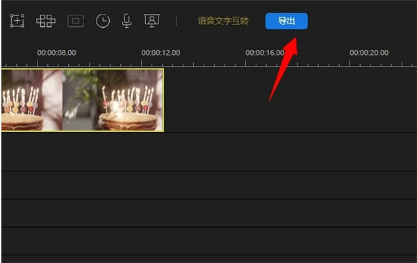 �۷����ƻ�����԰����عٷ�2026���°��ͼ1