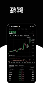 btc������ص��԰�ٷ���6.163.0��ͼ1