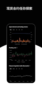 btc������ص��԰�ٷ���6.163.0��ͼ4