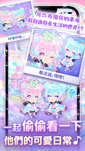 �ڴ��ɿ�˫������treasure����������1.11.2�ٷ����ͼ2