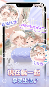 �ڴ��ɿ�˫������treasure����������1.11.2�ٷ����ͼ0