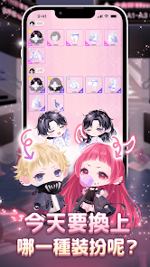 �ڴ��ɿ�˫������treasure����������1.11.2�ٷ����ͼ1