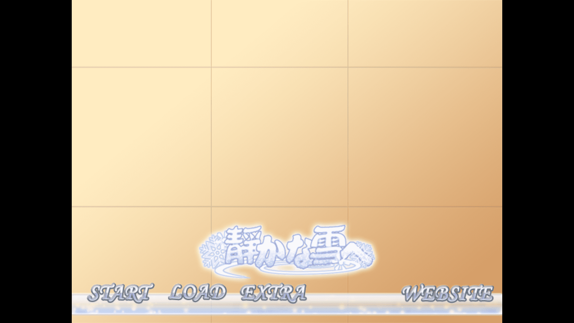 ��������ѩ��Ϸ��׿��1.0�������ͼ1