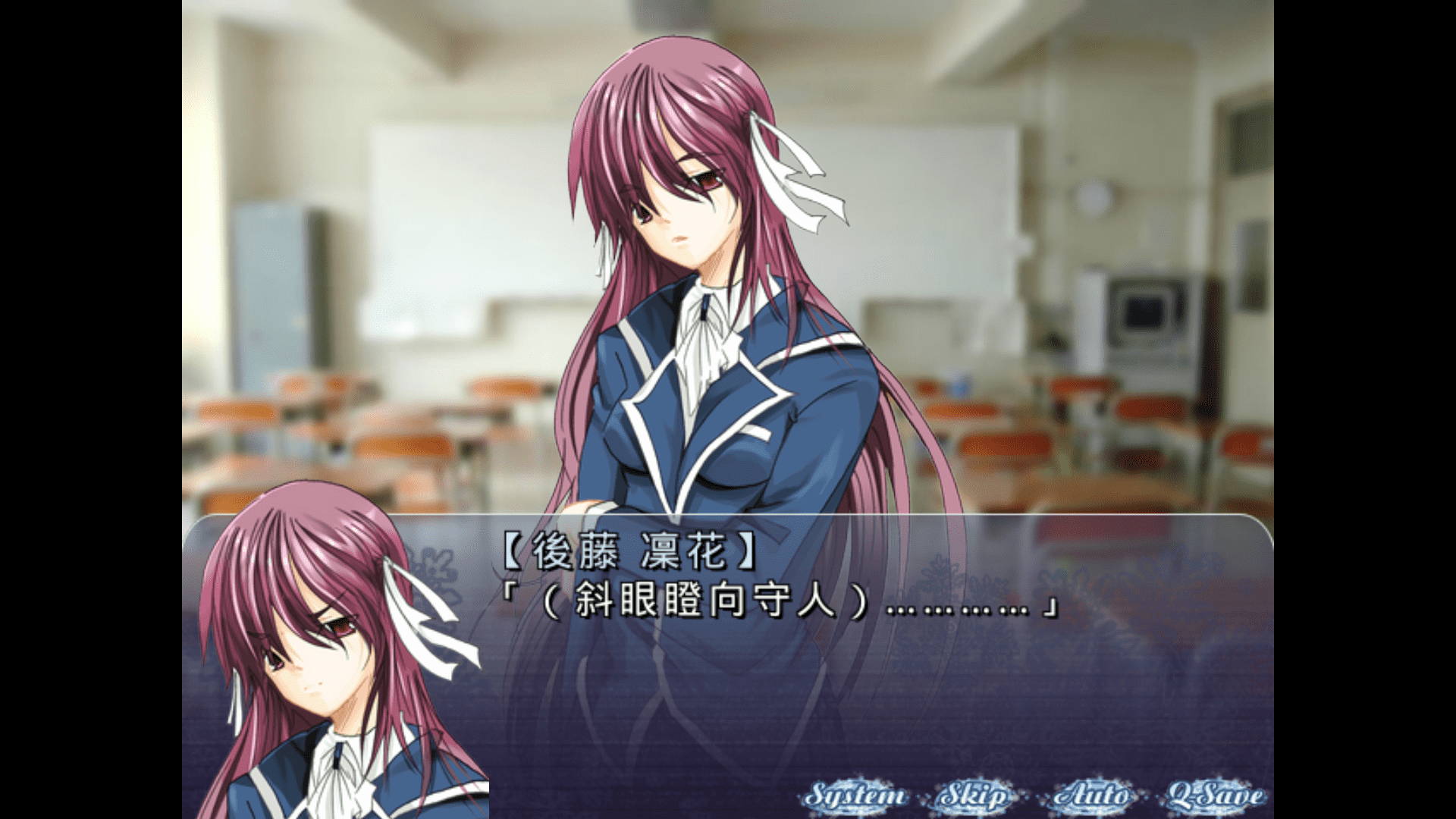 ��������ѩ��Ϸ��׿��1.0�������ͼ0