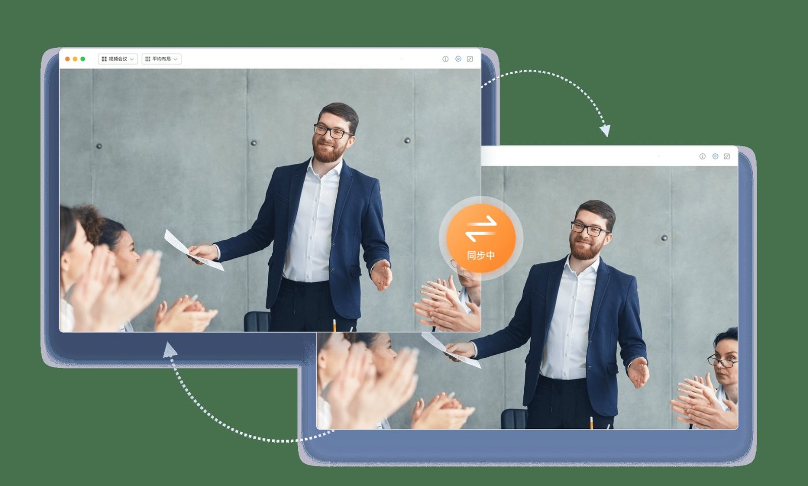 ȫʱ�ƻ��� fort mac�ٷ����ͼ1