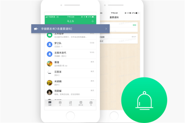 ���ϰ� for mac�ٷ����ͼ0