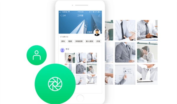 ���ϰ� for mac�ٷ����ͼ3