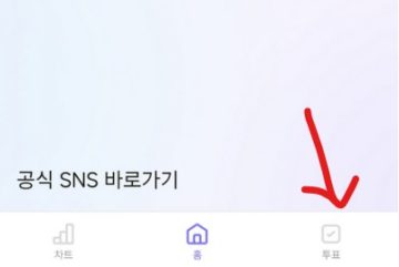 armybada����ר��app�ٷ���