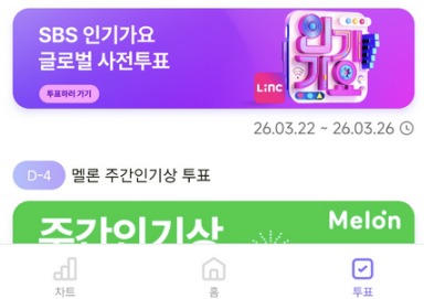 armybada����ר��app�ٷ���