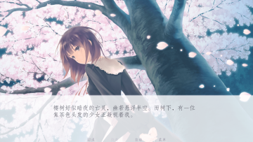 FLOWERS -Le volume sur printemps-