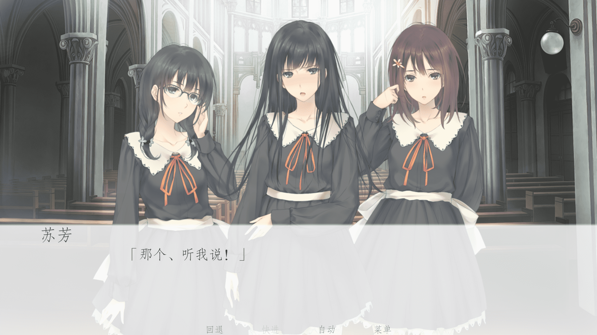 FLOWERS -Le volume sur printemps-