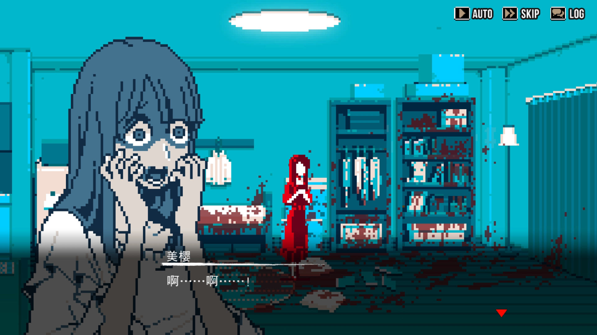 ���д�˵�������İ�׿���İ�v1.0.1���°��ͼ3