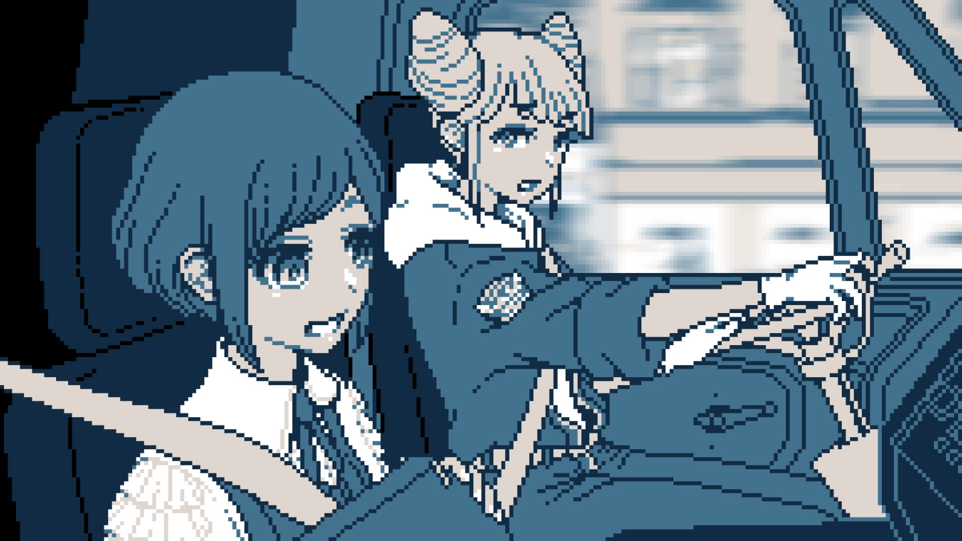 ���д�˵�������İ�׿���İ�v1.0.1���°��ͼ1