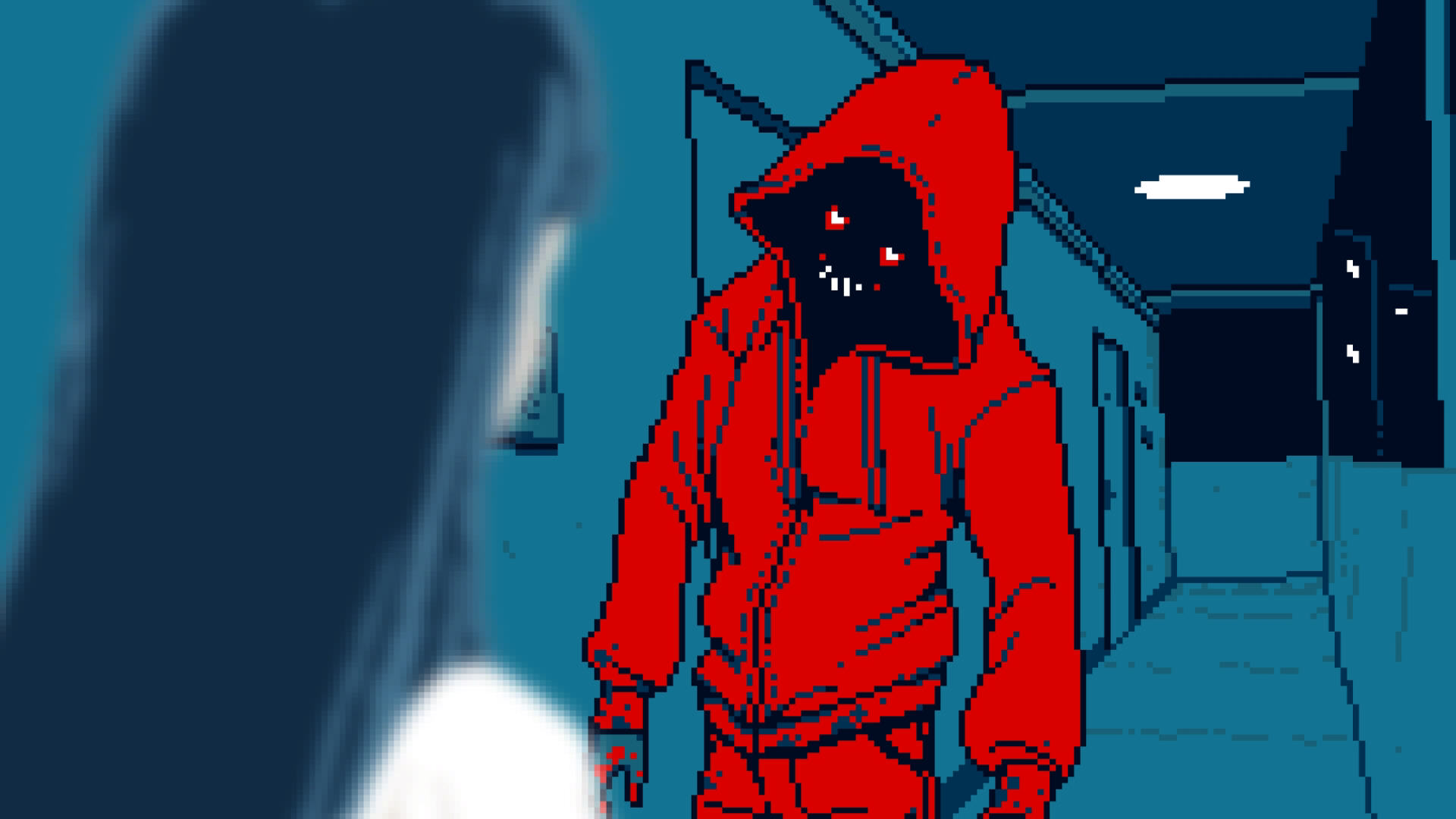 ���д�˵�������İ�׿���İ�v1.0.1���°��ͼ0