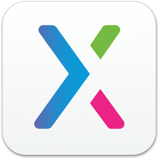 Axure RP 10 mac������