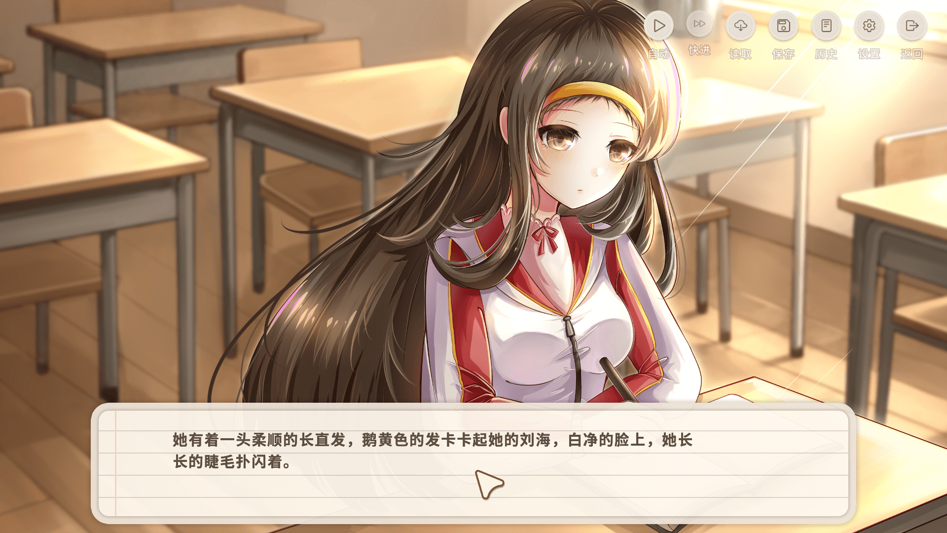 ����ʱ�ٷ����İ�1.0�ֻ����ͼ1