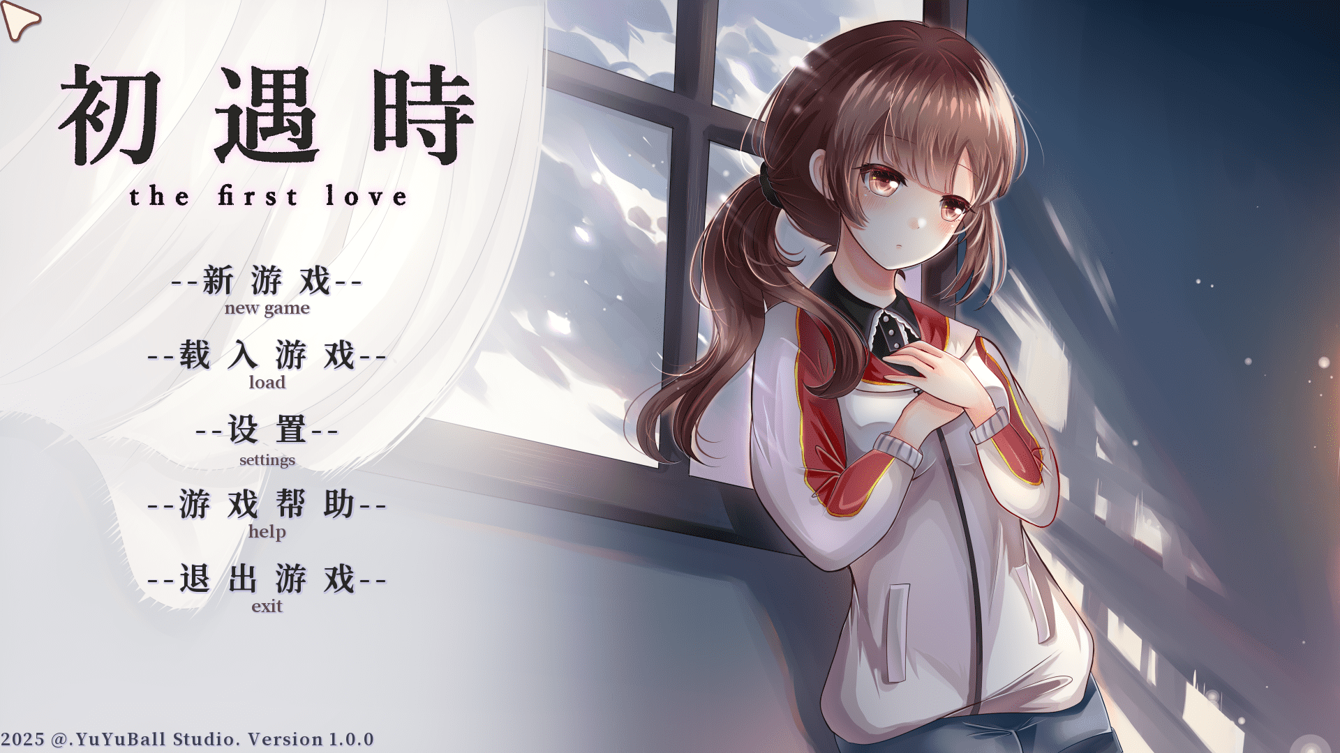 ����ʱ�ٷ����İ�1.0�ֻ����ͼ0