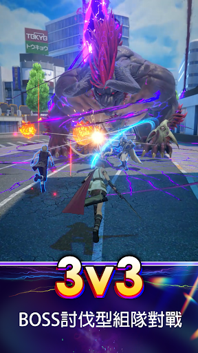 ���ջ�����������ٷ�����v1.0.1���°��ͼ2