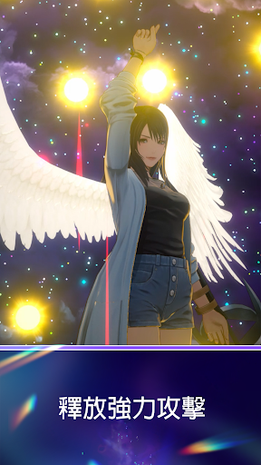 ���ջ�����������ٷ�����v1.0.1���°��ͼ4