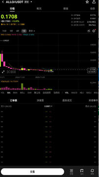 比特币手机app 比特币手机app