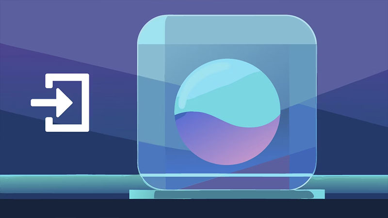 Adobe After Effects 2026 mac中文版截图0