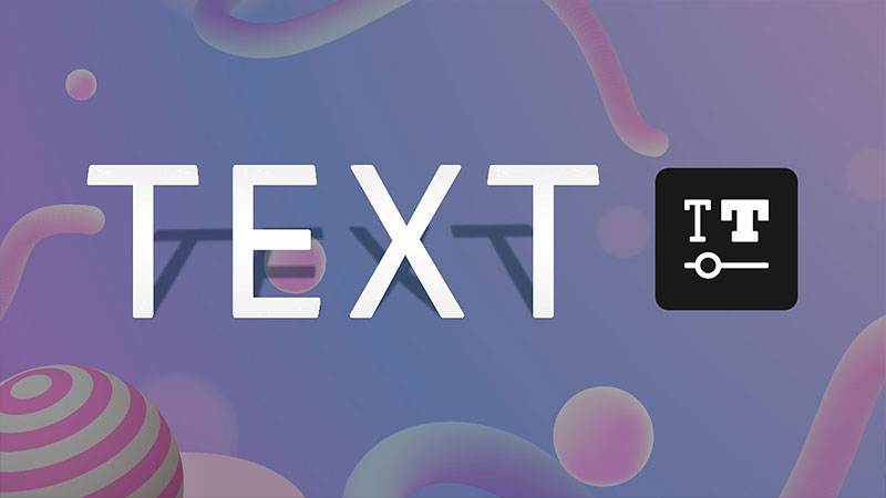 Adobe After Effects 2026 mac中文版截图2