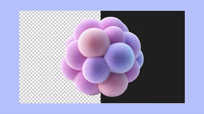 Adobe After Effects 2026 mac中文版截图1