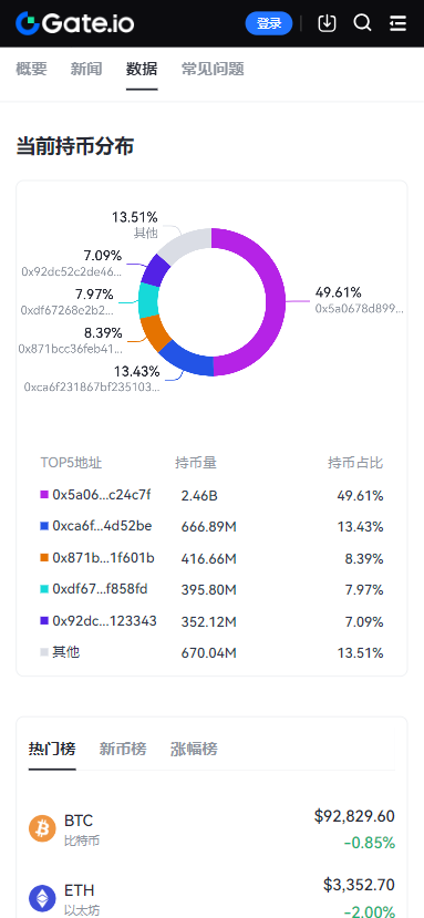 ֥�鿪��app��׿�ٷ���v8.11.0���°��ͼ3