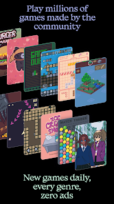 castle��Ϸ����ƽ̨�ֻ���248.0��׿���ͼ0