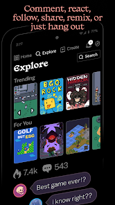 castle��Ϸ����ƽ̨�ֻ���248.0��׿���ͼ3