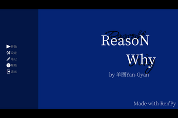 reasonwhy��Ϸ���İ�1.0��׿���ͼ0
