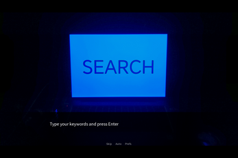 reasonwhy��Ϸ���İ�1.0��׿���ͼ1