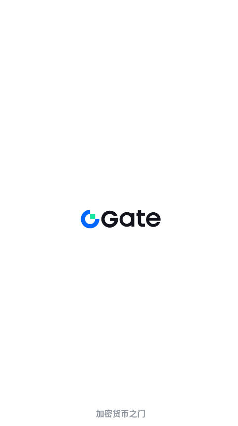 gate.io�����������°�v8.13.0��ͼ0