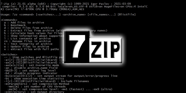 7-zip for mac��ͼ0