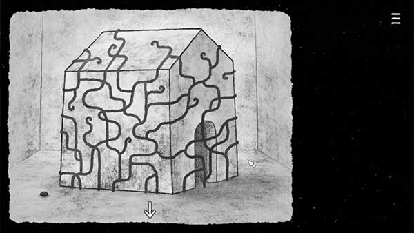 her trees puzzle dream��׿��Ѱ�v2.9.7���°��ͼ1