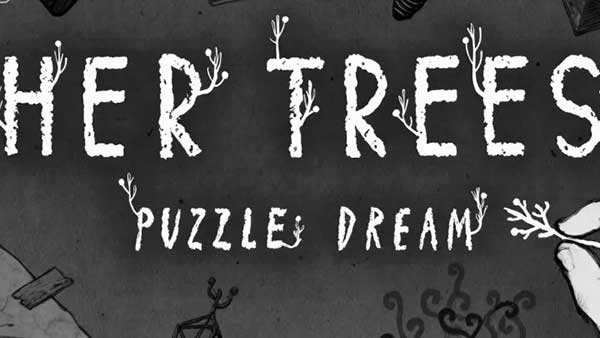 her trees puzzle dream��׿��Ѱ�v2.9.7���°��ͼ0