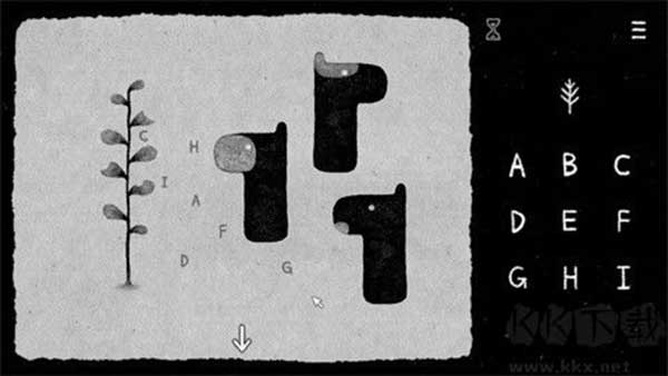 her trees puzzle dream��׿��Ѱ�v2.9.7���°��ͼ2