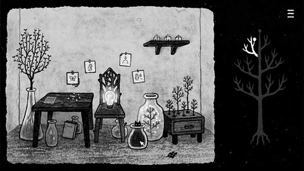 her trees puzzle dream��׿��Ѱ�v2.9.7���°��ͼ4