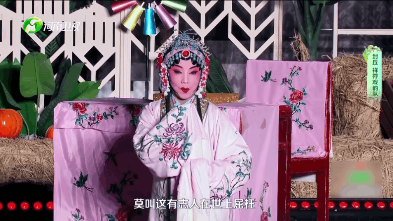 �λ��ӽ����tv��v1.0.0���°��ͼ3