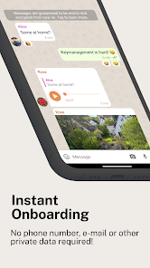 DeltaChat���������ٷ���2.47.0��ͼ1