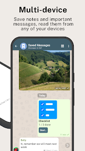 DeltaChat���������ٷ���2.47.0��ͼ3