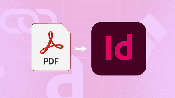 adobe indesign 2026 mac���İ�(id2026)��ͼ3